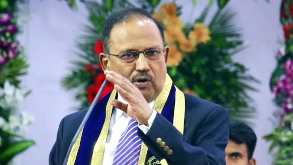 6aae8949dc450-ajit-doval-190824823-16x9