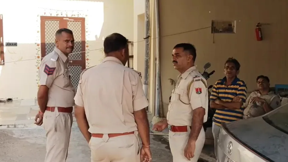 6aaf6c21298c3-ajmer-mysterious-deaths-of-3-family-members-201616157-16x9