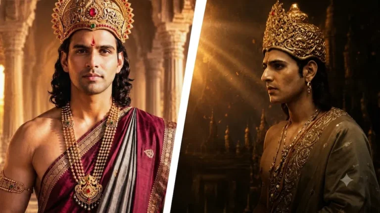 6ab0b0fb98e4c-ramayana-movie-212218616-16x9