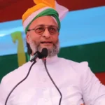6ab0b661bdc85-aimim-president-asaduddin-owaisi-214520758-16x9