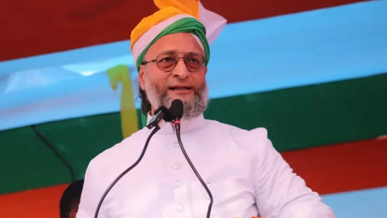 6ab0b661bdc85-aimim-president-asaduddin-owaisi-214520758-16x9