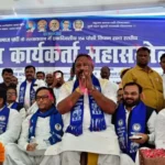 6ab0bd6a4fd67-recently-left-the-bjp-and-joined-the-bsp-photo-itg-211521192-16x9
