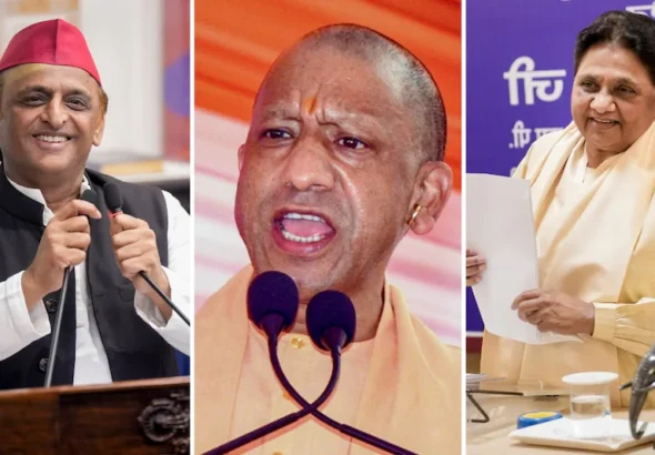 6ab1fd246b463-up-rajyasabha-elections-225931169-16x9
