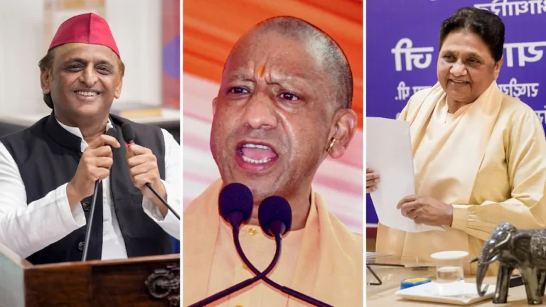 6ab1fd246b463-up-rajyasabha-elections-225931169-16x9