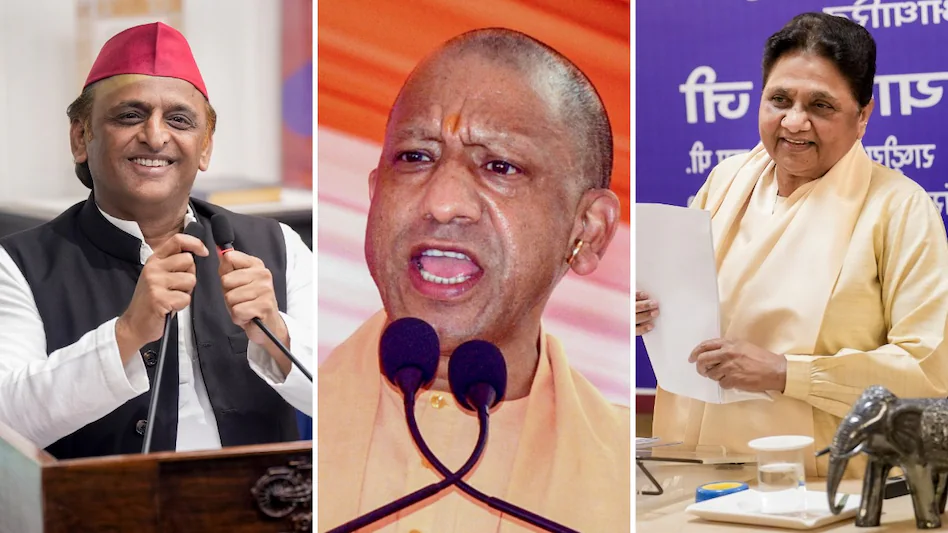 6ab1fd246b463-up-rajyasabha-elections-225931169-16x9