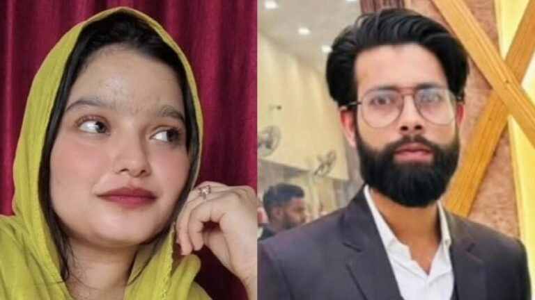 6ab262b772757-nishat-fatima-221254512-16x9