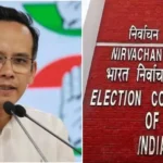 6ab269aa24062-assam-congress-leaders-attacked-22423359-16x9