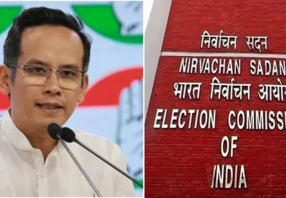 6ab269aa24062-assam-congress-leaders-attacked-22423359-16x9