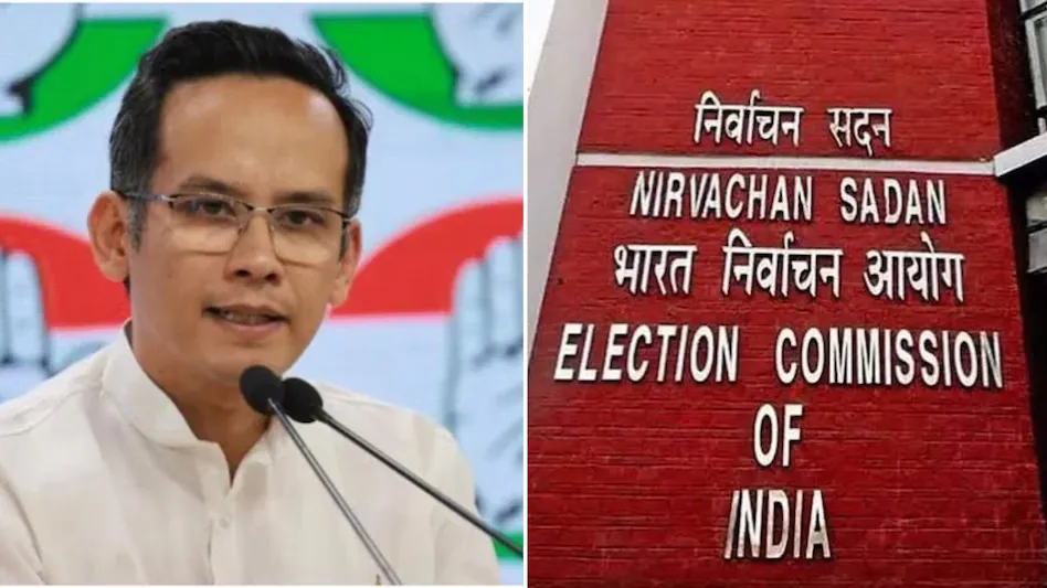 6ab269aa24062-assam-congress-leaders-attacked-22423359-16x9