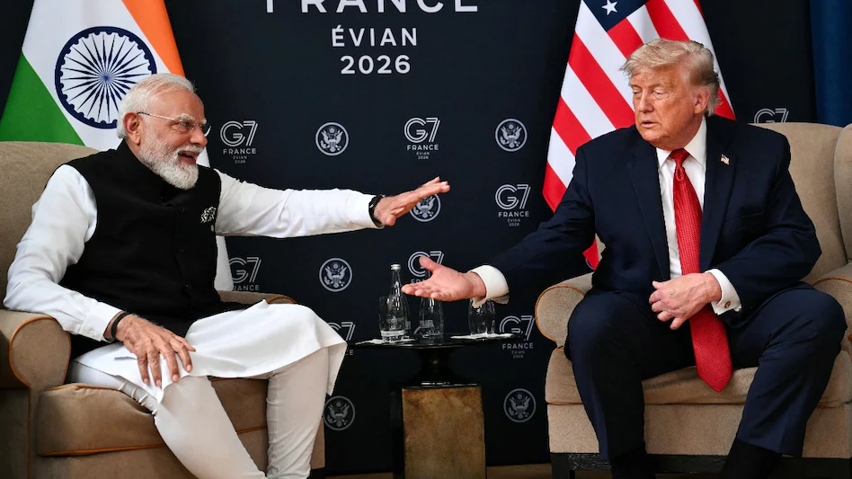 6ab35633993ab-pm-modi-and-donald-trump-233146289-16x9