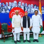 6ab4ac445dbee-akhilesh-yadav-jasmir-ansari-samajwadi-party-245115207-16x9