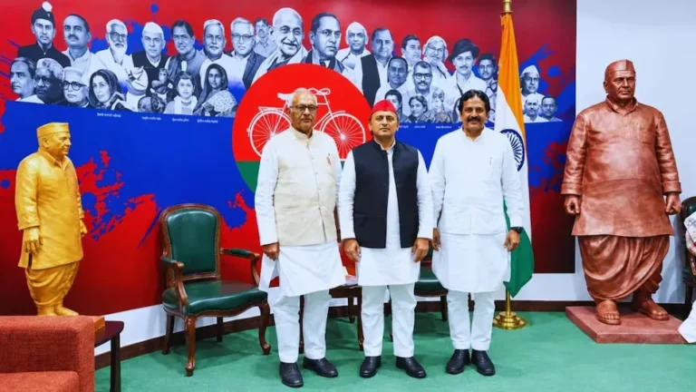 6ab4ac445dbee-akhilesh-yadav-jasmir-ansari-samajwadi-party-245115207-16x9
