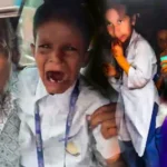 6ab4fa2ace5e5-viral-video-shows-17-school-children-crowded-inside-auto-rickshaw-in-bhivandi-violating-safety-rule-242337580-16x9