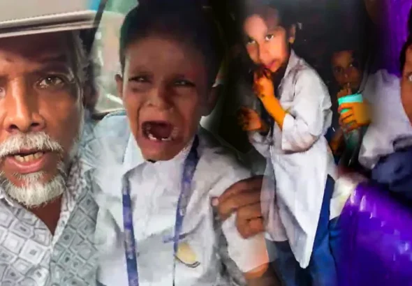6ab4fa2ace5e5-viral-video-shows-17-school-children-crowded-inside-auto-rickshaw-in-bhivandi-violating-safety-rule-242337580-16x9