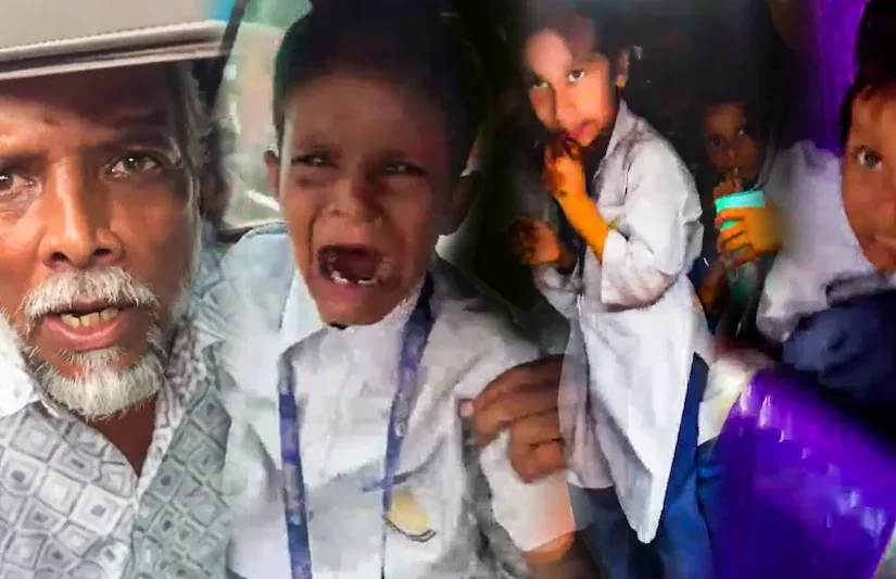 6ab4fa2ace5e5-viral-video-shows-17-school-children-crowded-inside-auto-rickshaw-in-bhivandi-violating-safety-rule-242337580-16x9