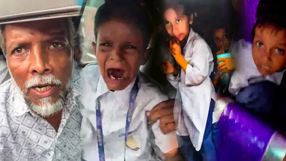 6ab4fa2ace5e5-viral-video-shows-17-school-children-crowded-inside-auto-rickshaw-in-bhivandi-violating-safety-rule-242337580-16x9