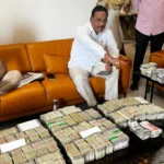 6ab4fc437ec65-telangana-acb-243234332-16x9