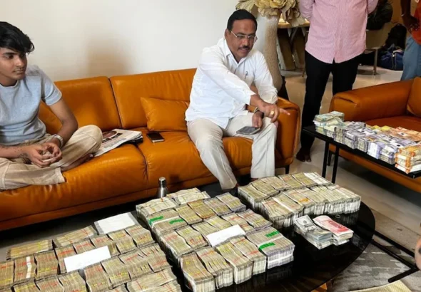 6ab4fc437ec65-telangana-acb-243234332-16x9