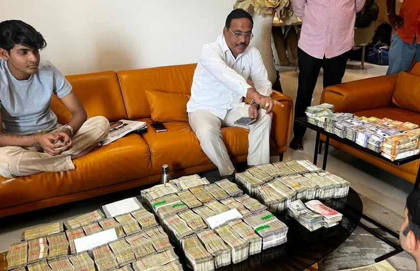 6ab4fc437ec65-telangana-acb-243234332-16x9