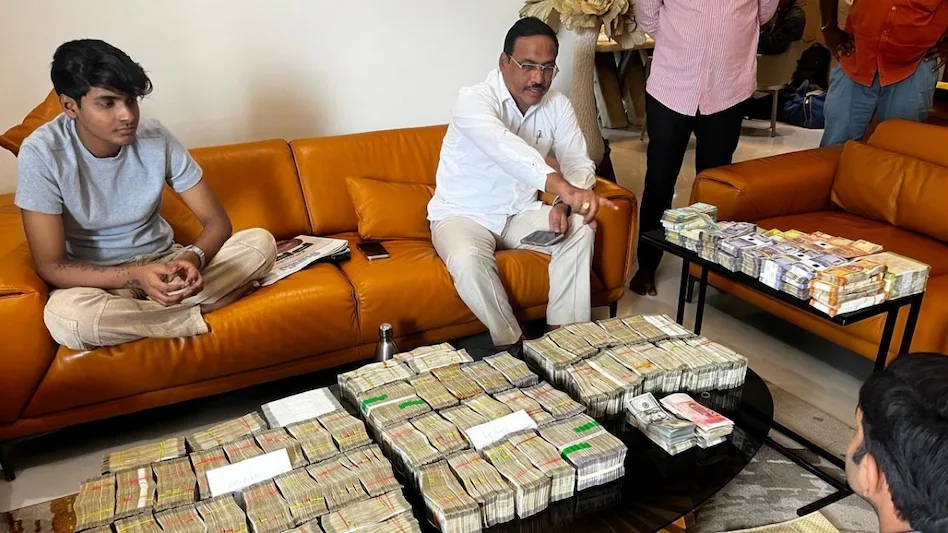 6ab4fc437ec65-telangana-acb-243234332-16x9