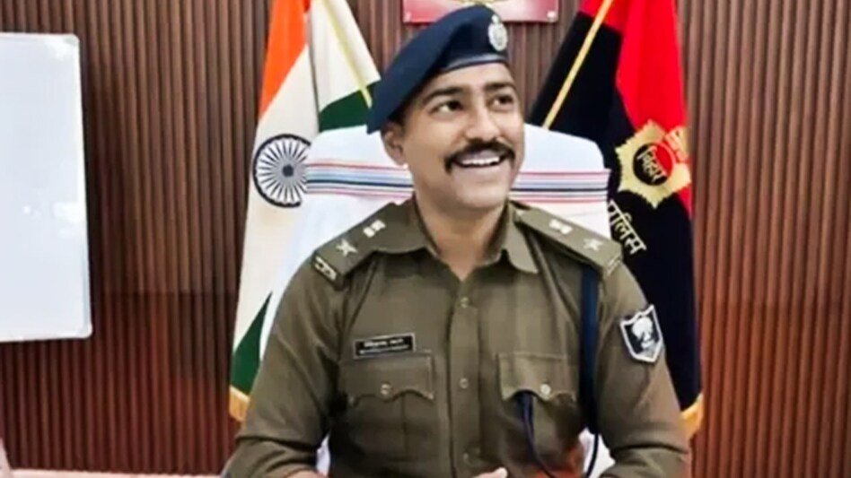 6ab53aa2e60f6-10----iit--ips------asian-hero-award-245841853-16x9