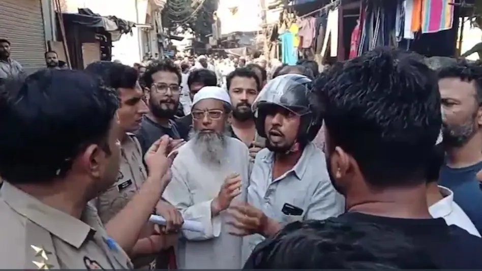 6ab5a28b76f73-sambhal-hindu-muslim-dispute-242202349-16x9