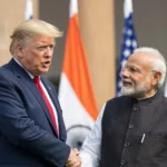 6ab7545e2c880-the-possibility-of-a-modi-trump-bilateral-comes-amid-continuing-india-us-engagement-on-trade-and-oth-235117313-16x9