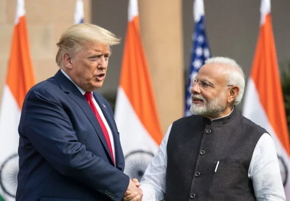 6ab7545e2c880-the-possibility-of-a-modi-trump-bilateral-comes-amid-continuing-india-us-engagement-on-trade-and-oth-235117313-16x9
