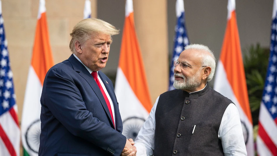 6ab7545e2c880-the-possibility-of-a-modi-trump-bilateral-comes-amid-continuing-india-us-engagement-on-trade-and-oth-235117313-16x9
