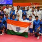 6ab7590c4fdb5-india-womens-kabaddi-team-263259144-16x9