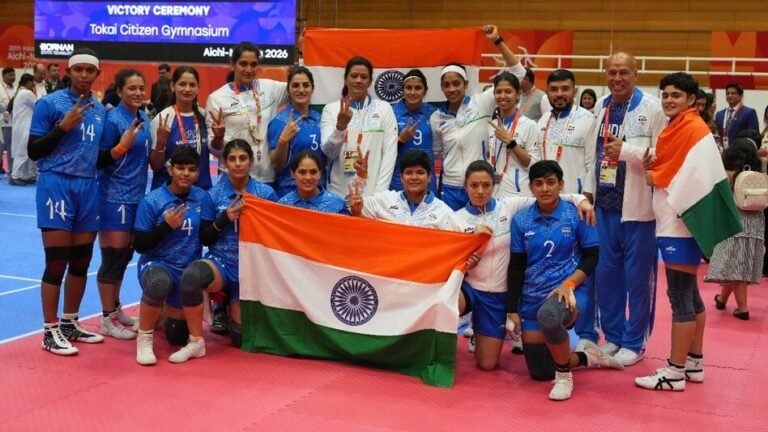 6ab7590c4fdb5-india-womens-kabaddi-team-263259144-16x9