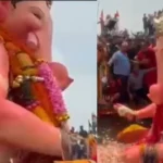 6ab7875df266d-mumbai-ganesh-visarjan-265036978-16x9
