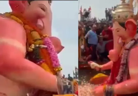 6ab7875df266d-mumbai-ganesh-visarjan-265036978-16x9