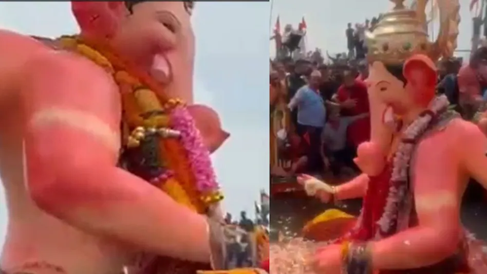 6ab7875df266d-mumbai-ganesh-visarjan-265036978-16x9