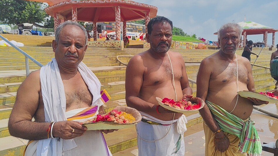 6ab787fc84166-prayagraj-sangam-pind-daan-significance-265315352-16x9