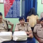 6ab87f6345b6f-banka-police-recover-10-kg-silver-33-grams-gold-jewellery-theft-story-272849930-16x9