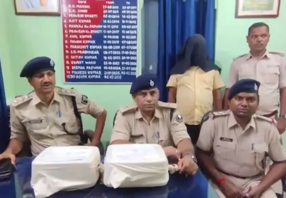 6ab87f6345b6f-banka-police-recover-10-kg-silver-33-grams-gold-jewellery-theft-story-272849930-16x9