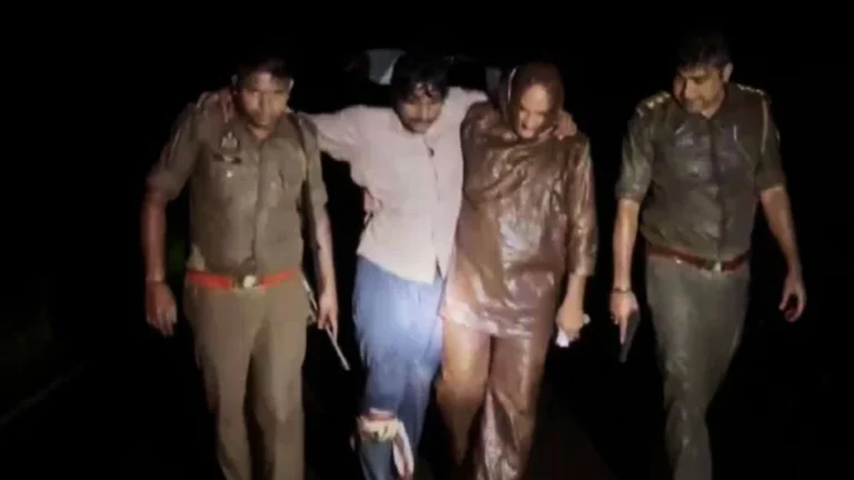 6ab884f9ac785-shravasti-rape-accused-injured-police-encounter-firing-police-team-275240615-16x9