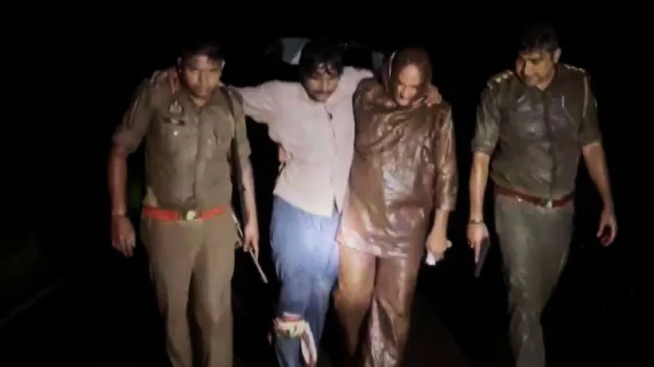 6ab884f9ac785-shravasti-rape-accused-injured-police-encounter-firing-police-team-275240615-16x9
