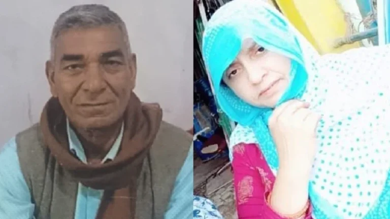 6ab9d9d69e521-hathras-retired-soldier-and-his-wife-murdered-280701585-16x9