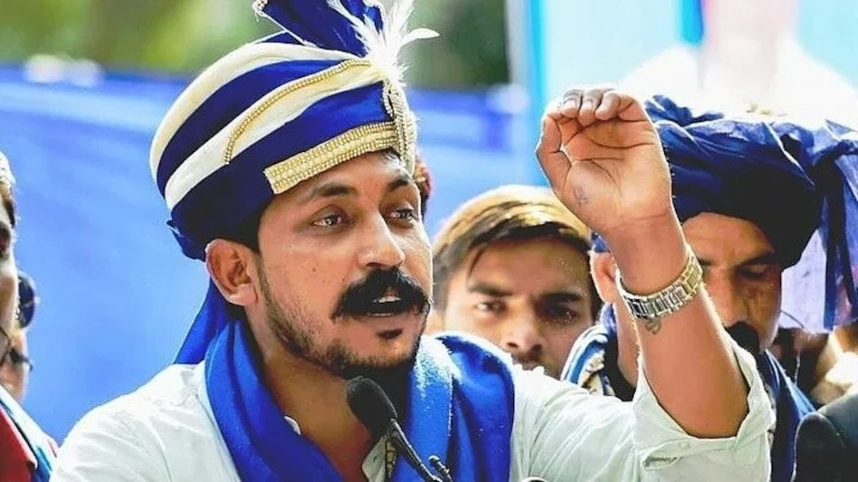 6ab9f78b82e42-chandrashekhar-azad-281346516-16x9