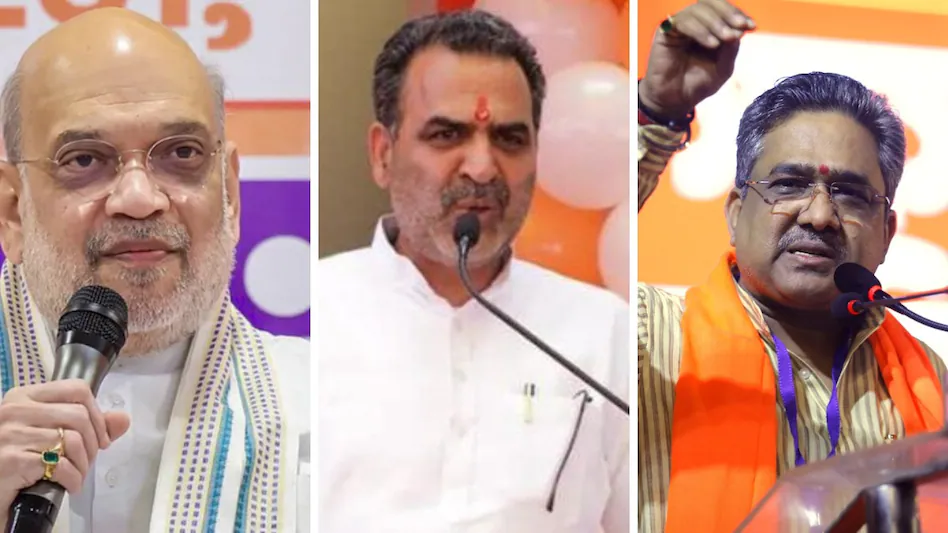 6aba67589de81-baliyan-on-amit-shah-and-sunil-bansal-281047491-16x9