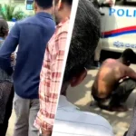 6abb99c5d16e4-jilted-lover-pours-petrol--tries-to-hug-woman-after-rejection-295812379-16x9