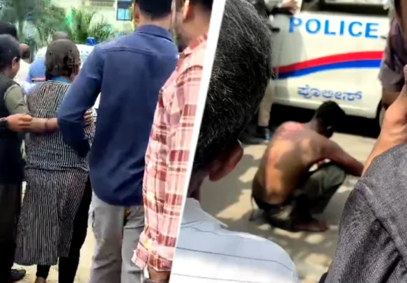 6abb99c5d16e4-jilted-lover-pours-petrol--tries-to-hug-woman-after-rejection-295812379-16x9