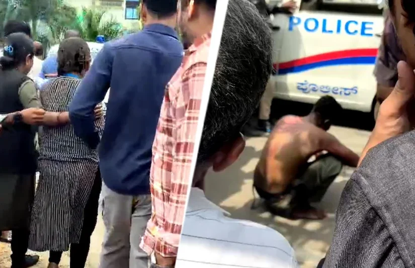 6abb99c5d16e4-jilted-lover-pours-petrol--tries-to-hug-woman-after-rejection-295812379-16x9