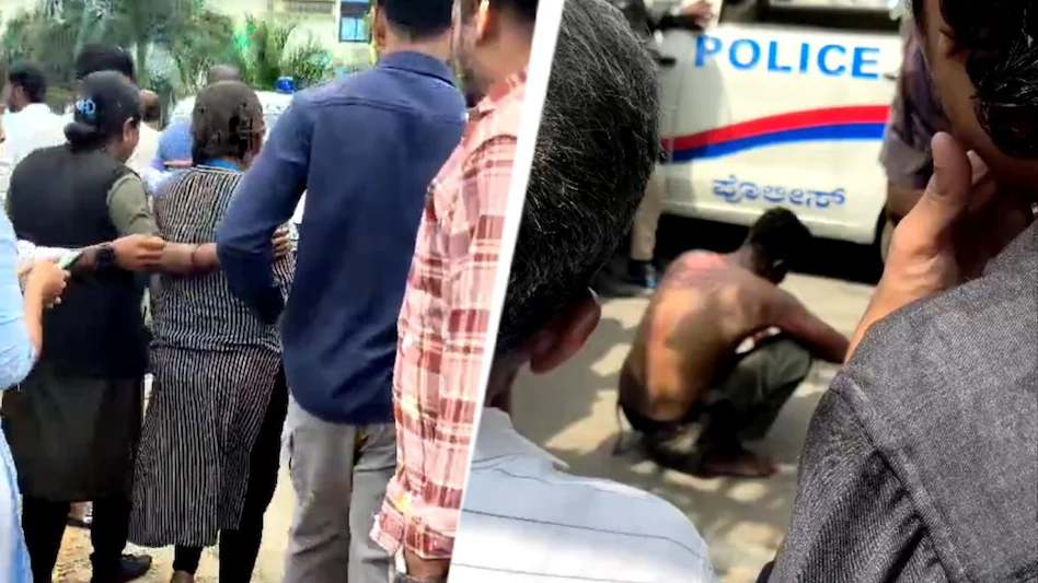 6abb99c5d16e4-jilted-lover-pours-petrol--tries-to-hug-woman-after-rejection-295812379-16x9
