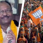 6abc7e5161ffa-mlc-candidate-kedarnath-singh-301319967-16x9 (1)