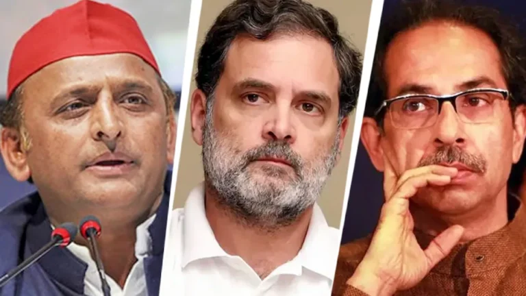 6abc8e14d674a-rahul-gandhi-akhilesh-yadav-uddhav-thackeray-302035757-16x9