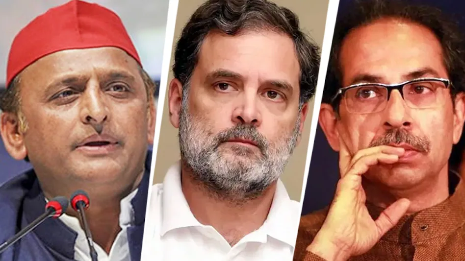 6abc8e14d674a-rahul-gandhi-akhilesh-yadav-uddhav-thackeray-302035757-16x9