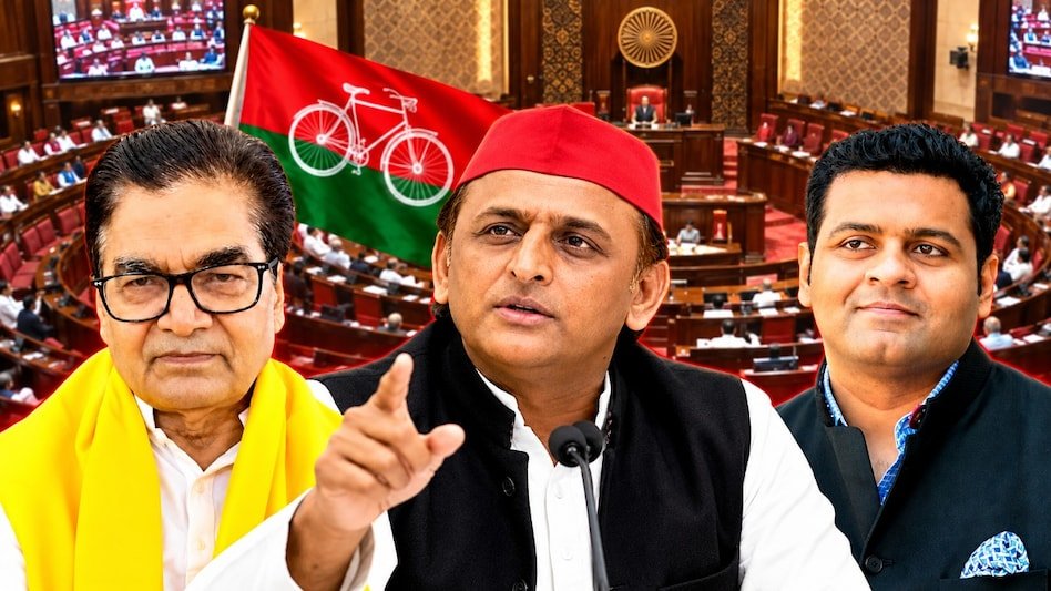 6abc964a14b92-sp-akhilesh-yadav-305537491-16x9